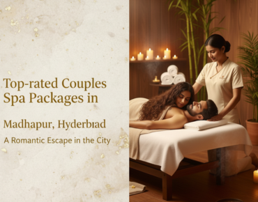 We need to build it so that it scales