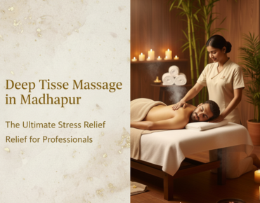 Big picture organic growth, or fast